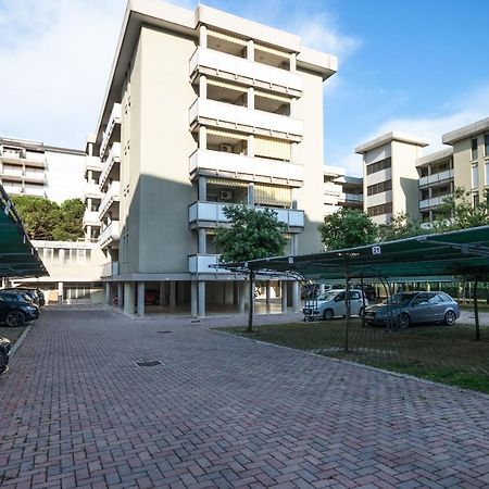 Residence G. Verdi Bibione Luaran gambar
