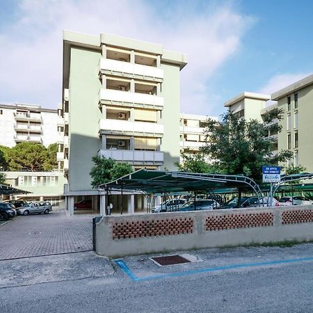 Residence G. Verdi Bibione Luaran gambar